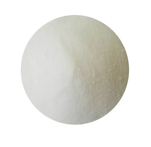 Wholesale Calcium diascorbate CAS 5743-27-1 Conforming standard Calcium diascorbate Organic Intermediate