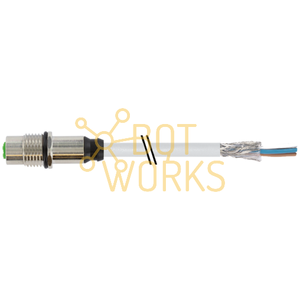 มูเรเลอเทเลอนิค 7000-13611-2410150 - ใหม่ - Product Image 1