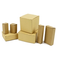 Boîte à fleurs en carton personnalisée avec fermeture magnétique et doublure en satin pour boîtes d'expédition blanches en papier Kutu