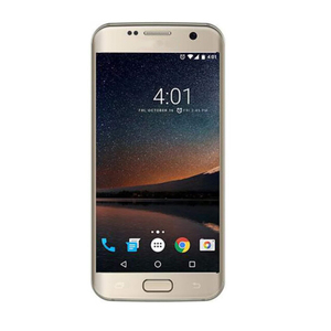 ขายส่งสมาร์ทโฟน <span class=keywords><strong>Samsung</strong></span> <span class=keywords><strong>S7</strong></span> รุ่นปลดล็อคคุณภาพสูง (32GB/<span class=keywords><strong>64GB</strong></span>, ทุกสี) - Product Image 2