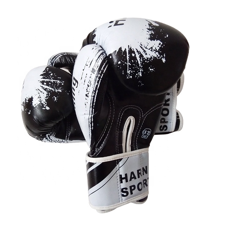 R Boxing Gloves China Trade Buy China Direct From R Boxing Gloves Factories At Alibaba Com