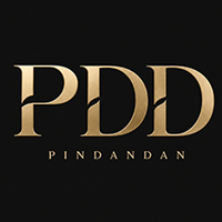 Quanzhou Pindandan Craft Co., Ltd. logo