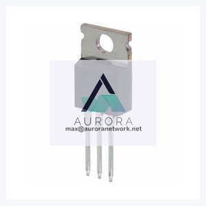 Accessoires électroniques de haute qualité, IRF1310NPBF, avec un bon prix - Product Image 1