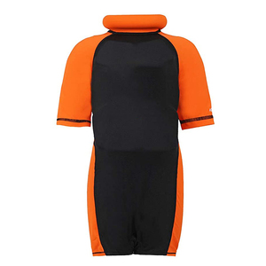Vêtements <span class=keywords><strong>de</strong></span> soleil en gros enfants flottabilité maillots <span class=keywords><strong>de</strong></span> <span class=keywords><strong>bain</strong></span> <span class=keywords><strong>bébé</strong></span> garçons filles <span class=keywords><strong>maillot</strong></span> <span class=keywords><strong>de</strong></span> <span class=keywords><strong>bain</strong></span> <span class=keywords><strong>maillot</strong></span> <span class=keywords><strong>de</strong></span> <span class=keywords><strong>bain</strong></span> <span class=keywords><strong>flottant</strong></span> une pièce pour les petits enfants - Product Image 4