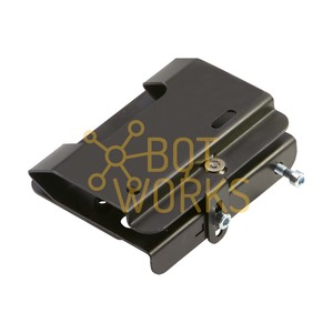 Pepperl+Fuchs 281662 - Nuovo - Product Image 1