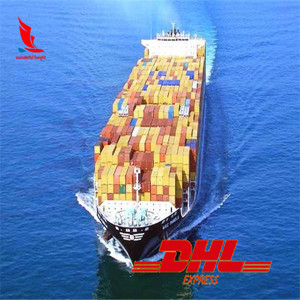 Mare DDP a France LCL Express sdoganamento e tasse incluse - Product Image 2