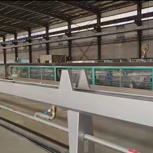ท่อ HDPE ลายดอกพลัมแบบมีรูพรุน ทนทานต่อสภาพอากาศ แข็งแรง ทนทาน สำหรับการแปลงสายเคเบิลออปติคอล - Product Image 6