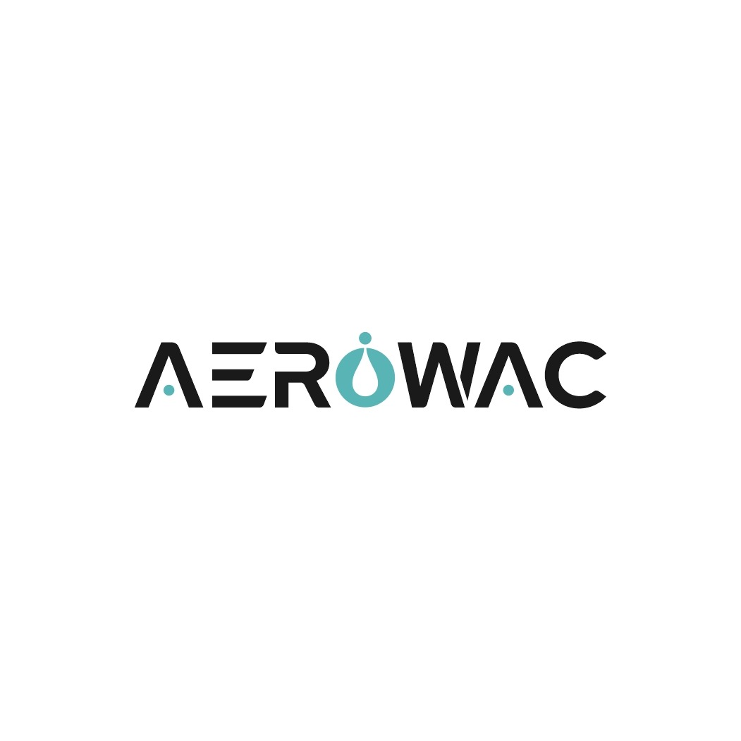 HOLDWAC HOUSEWARE LLP logo
