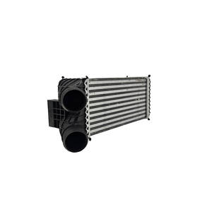 Accessori auto intercooler per Peugeot 3008 Citroen C4L <span class=keywords><strong>DS</strong></span> 1.6T OE 9804597680 - Product Image 5