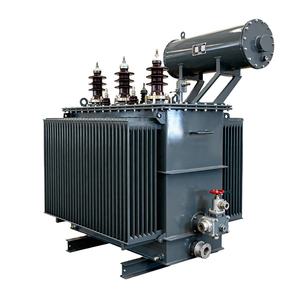 กล่องรวมสายไฟโซลาร์เซลล์สแตนเลสแบบกันน้ำ กันฝุ่น ป้องกันสนิม IP54 ปรับแต่งได้ สำหรับป้องกันแผงโซลาร์เซลล์  ลดราคาพิเศษ - Product Image 1