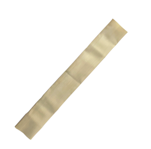 <span class=keywords><strong>Vagin</strong></span> en caoutchouc artificiel, animaux de compagnie, mouton, <span class=keywords><strong>cheval</strong></span> - Product Image 3