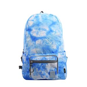Mochila Ultraligera Personalizada de Fábrica BSCI para Niñas, Niños Pequeños, Niños, Mini Mochila Escolar Oxford Pequeña Antirrobo - Product Image 6