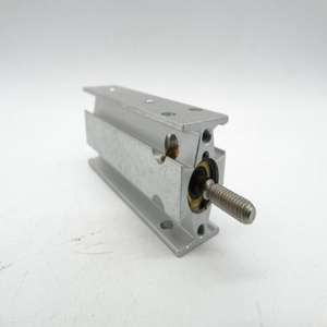 CILINDRO NEUMÁTICO PLC EMM-10-15-<span class=keywords><strong>P</strong></span>-A - Product Image 1