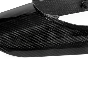 De Carbono asiento trasero para <span class=keywords><strong>Z900</strong></span> RS <span class=keywords><strong>2018</strong></span> - Product Image 6