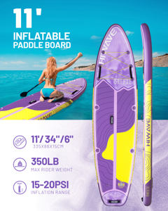 <span class=keywords><strong>Prix</strong></span> de gros Preis Aufblasbares Sup <span class=keywords><strong>Paddle</strong></span> Board 11 '* 34 ''* 6' Sup <span class=keywords><strong>Stand</strong></span> <span class=keywords><strong>Up</strong></span> <span class=keywords><strong>Paddle</strong></span> Board <span class=keywords><strong>Paddle</strong></span> Surf Sup pour l'eau de mer - Product Image 4