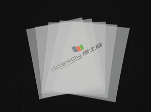 निर्माताओं प्रत्यक्ष बिक्री सफेद Inkjet चिकित्सा फिल्म चिकित्सा छवि उत्पादन सीटी के लिए एक्स-रे सीटी एमआरआई पालतू-सीटी - Product Image 5