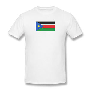 <span class=keywords><strong>เสื้อ</strong></span>ยืดโพลีเอสเตอร์พิมพ์ลายเลือกตั้ง - Product Image 1