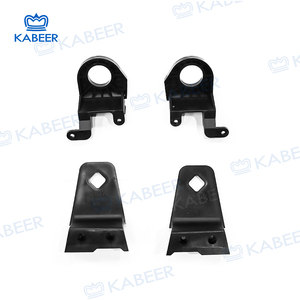 Support de phare Support de lampe frontale Base de lampe avant pour BMW <span class=keywords><strong>Audi</strong></span> New <span class=keywords><strong>A3</strong></span> - Product Image 1