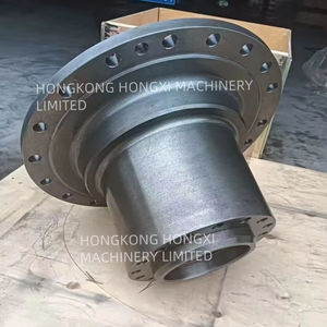 5T7129 BOÎTIER 6G3283 8D3777 - Product Image 1