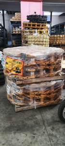 Pabrik OEM Komatsu Pc30 PC60 penggali baja trek Hitachi EX60 penggali Mini baja melacak rantai mini-penggali baja - Product Image 5