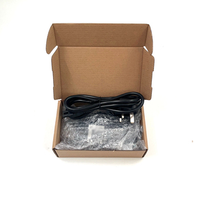90W19.5V 4.62A Ac Adapter for <b>HP</b> Power Supply <b>Blue</b> Tip <b>Laptop</b> Charger - Product Image 6