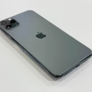 Telefono Cellulare Ricondizionato USA di Alta Qualità per 11Promax 512G <span class=keywords><strong>6</strong></span>.1 Pollici 5G Sbloccato con <span class=keywords><strong>6</strong></span> Mesi di Garanzia - Product Image 3