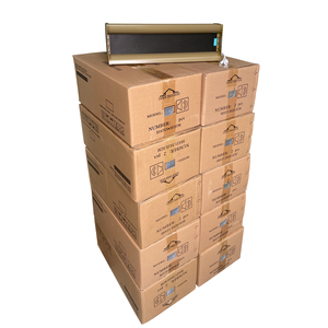 Système de sonorisation complet, équipement audio/amplificateurs/haut-parleurs - Product Image 5