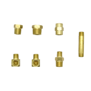 Bộ Dụng Cụ Đo Áp Suất Hộp Số Tự Động, Bộ Dụng Cụ Kiểm Tra Chẩn Đoán Truyền Tải Chất Lỏng Kèm Ống Và Bộ Điều Hợp - Product Image 2