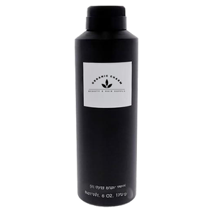 <span class=keywords><strong>Spray</strong></span> corporel pour hommes <span class=keywords><strong>spray</strong></span> corporel pour hommes anti-transpirant pour hommes soins personnels visage bloqueur de sueur visage anti-transpirant - Product Image 2