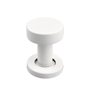 Juego <span class=keywords><strong>de</strong></span> cerradura <span class=keywords><strong>de</strong></span> puerta <span class=keywords><strong>de</strong></span> perilla tubular con manija redonda <span class=keywords><strong>de</strong></span> acero inoxidable 304 <span class=keywords><strong>de</strong></span> Color personalizado, cerraduras <span class=keywords><strong>de</strong></span> <span class=keywords><strong>paso</strong></span> ficticias <span class=keywords><strong>de</strong></span> privacidad para dormitorio - Product Image 1