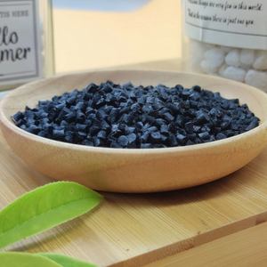 Nylon Virgen 12 GF30 % PA12 Ingeniería de resina Poliamida ignífuga 12 piezas para electrónica de consumo P12 - Product Image 5