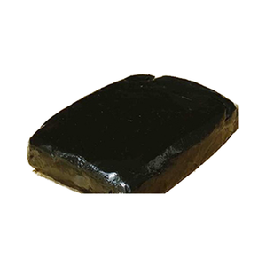 निर्माण अनुप्रयोगों के लिए विस्फोट-प्रूफ पुटी फायरप्रूफिंग सामग्री - Product Image 3