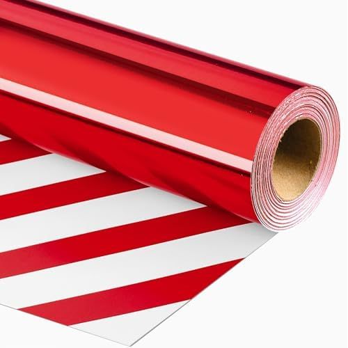 Red Stripe