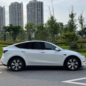 รถ<span class=keywords><strong>มือ</strong></span><span class=keywords><strong>สอง</strong></span>ยานพาหนะ - Product Image 3