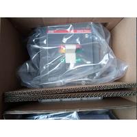 Disjoncteur en boîtier moulé authentique A B T6n800 Pr222ds/p-lsig R800 Ff 3p, neuf et original, programmable pour l'automatisation industrielle