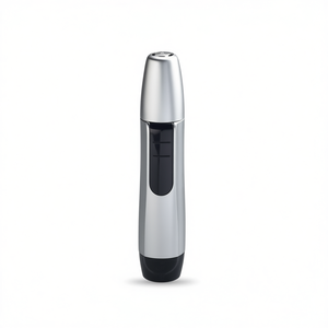 Recortadora Nasal con Motor de Cuchilla Rotatoria, Alta Velocidad y Precisión, SUNING China, Venta al Por Mayor - Product Image 1