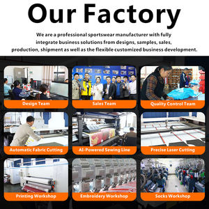 Compra al por Mayor <span class=keywords><strong>de</strong></span> Camisetas <span class=keywords><strong>de</strong></span> Fútbol Personalizadas EXON, Sublimadas, con Logotipo <span class=keywords><strong>de</strong></span> <span class=keywords><strong>Silicona</strong></span> Bordado, Uniforme <span class=keywords><strong>de</strong></span> Club <span class=keywords><strong>de</strong></span> Fútbol, Transpirable para Adultos y Niños - Product Image 5