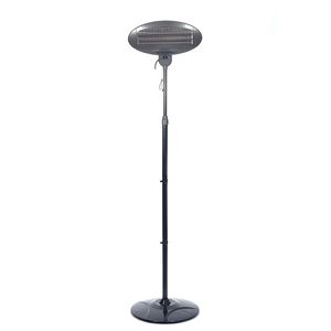 TG patio al aire libre infrarrojo terraza calentador lámpara habitación - Product Image 2