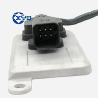 XINYIDA NOx Capteur 5WK96785 RE553441 5WK9 6785 D'azote Capteur D'oxygène 5WK96785