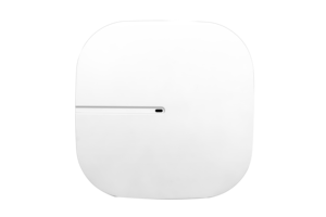 Point d'accès au plafond 300m Points d'accès Wi-Fi intérieurs Point d'accès Wi-Fi mural - Product Image 2