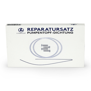 Sinh thái thân thiện giấy trượt hộp bán buôn trượt ra bao bì ngăn kéo hộp điện thoại di động Trường hợp gói bên ngoài miễn phí thiết kế và in ấn - Product Image 4