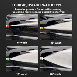 Ultima macchina 380v <span class=keywords><strong>autolavaggio</strong></span> pompa automatica seggiolino auto servizio completo <span class=keywords><strong>autolavaggio</strong></span> automatico - Product Image 5