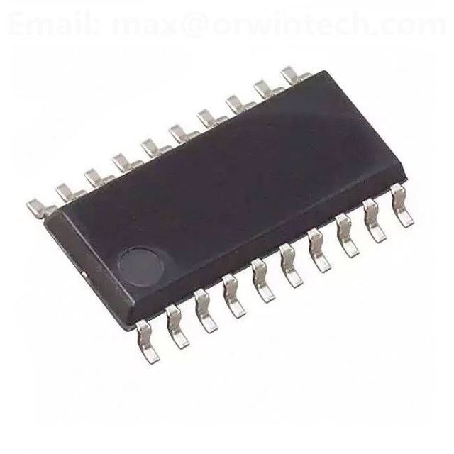(IC Components) HC573