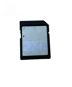 Carte mémoire de capteur pour contrôleur PLC, neuve d'origine, 6AV2181-8XP00-0AX0 - Product Image 1