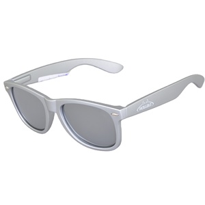 Zonnebril Trending Big Frame Logo rettangolo personalizzato occhiali da sole da donna occhiali da sole per donna occhiali da sole quadrati Oem 2022 - Product Image 2