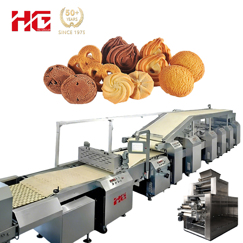 2026 Industrial Strength Potato Starch Production