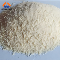 Émulsifiant alimentaire amd cosmétique Oleate de sodium 143