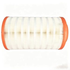 New K1727 K1119019001A0 FK1119019001A0A0026 Air Filter for <strong>Foton</strong> <strong>View</strong> Van <strong>CS2</strong> Engine <strong>Parts</strong> 1 Year Warranty - Product Image 2