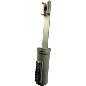 Équipement de soudage industriel JWELDING, échangeur de chaleur, fabrication de tuyaux en U, torche à tube, hautement spécialisé et personnalisable - Product Image 6