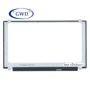 <span class=keywords><strong>Monitor</strong></span> LCD delgado de segunda mano de 14 pulgadas para portátil de 40 Pines, 2, 2, 2, 2, 2, 1, 2, 2, 2, 2, 2, 2, 2, 2, 1, 2, 2, 2, 2, 2, 2, 2 - Product Image 5